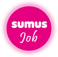 sumusjob